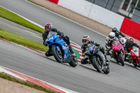 PJ-Motorsport-Photography;donington-no-limits-trackday;donington-park-photographs;donington-trackday-photographs;no-limits-trackdays;peter-wileman-photography;trackday-digital-images;trackday-photos